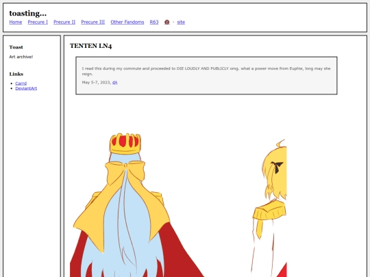 fullsizes/1534 screenshot