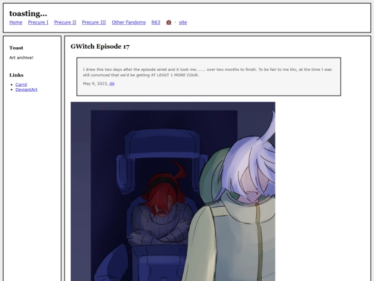 fullsizes/1536 screenshot