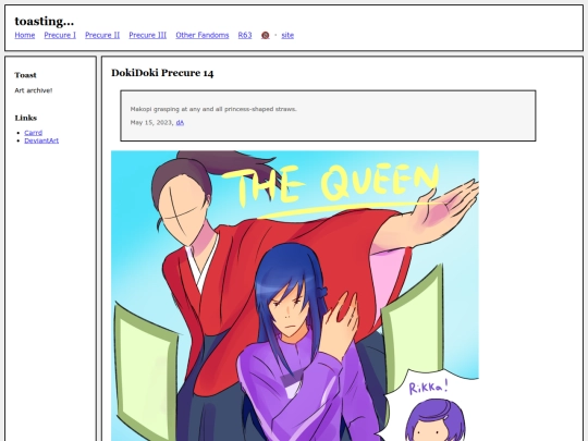 fullsizes/1538 screenshot