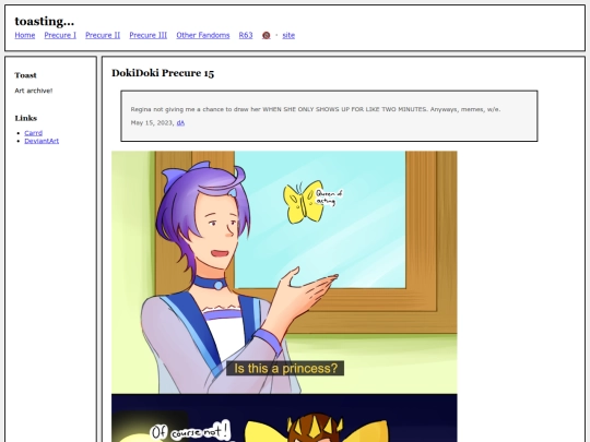 fullsizes/1539 screenshot