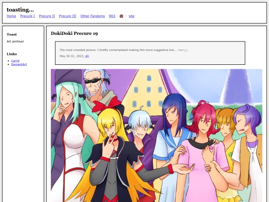 fullsizes/1550 screenshot