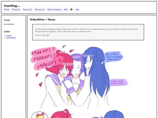 fullsizes/1552 screenshot