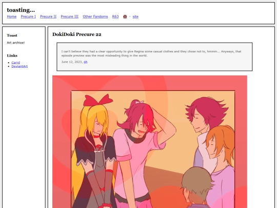 fullsizes/1555 screenshot