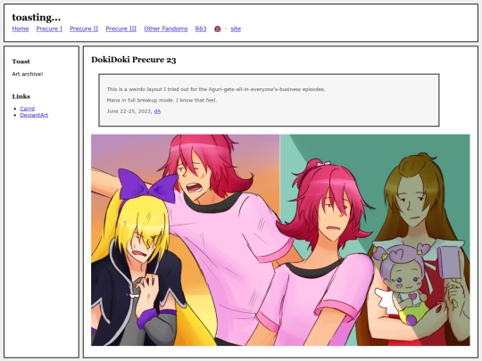 fullsizes/1559 screenshot