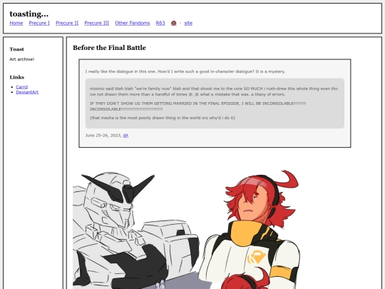 fullsizes/1560 screenshot