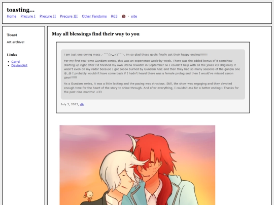 fullsizes/1561 screenshot