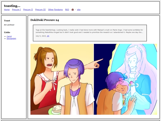 fullsizes/1562 screenshot