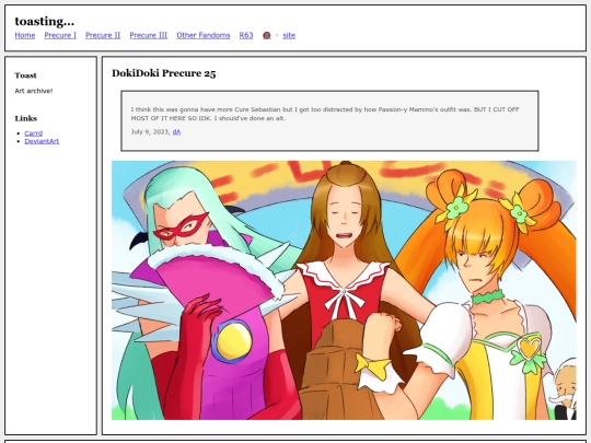 fullsizes/1563 screenshot