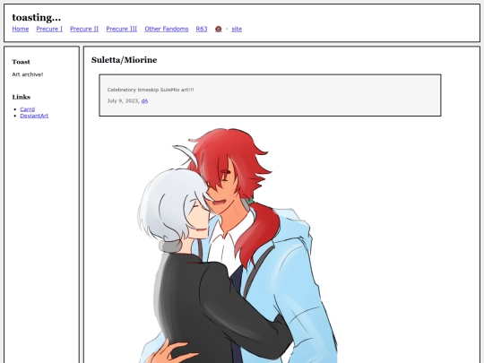 fullsizes/1564 screenshot
