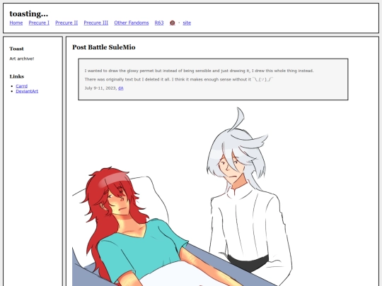 fullsizes/1565 screenshot