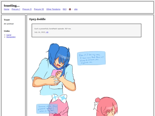 fullsizes/1566 screenshot