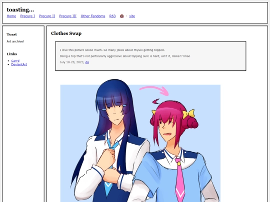 fullsizes/1569 screenshot