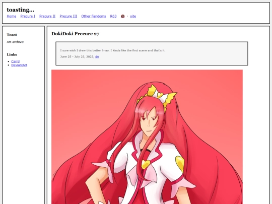 fullsizes/1571 screenshot