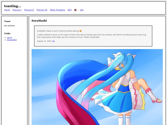 fullsizes/1584 screenshot