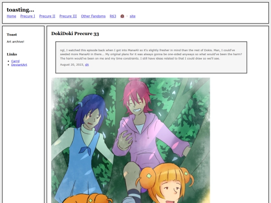 fullsizes/1587 screenshot