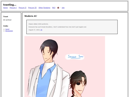 fullsizes/1590 screenshot