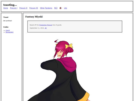 fullsizes/1595 screenshot
