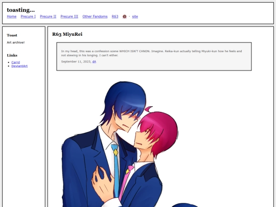 fullsizes/1596 screenshot