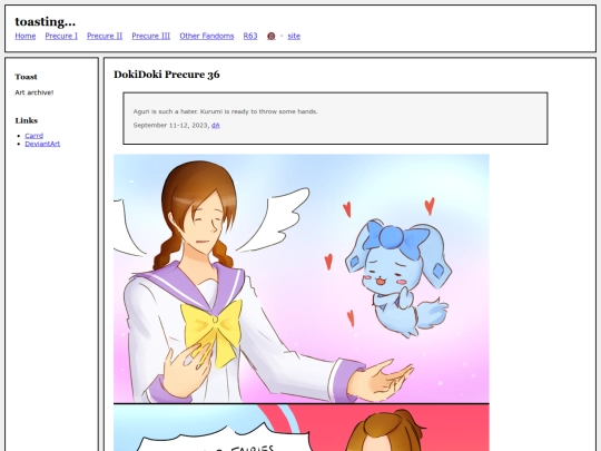 fullsizes/1597 screenshot