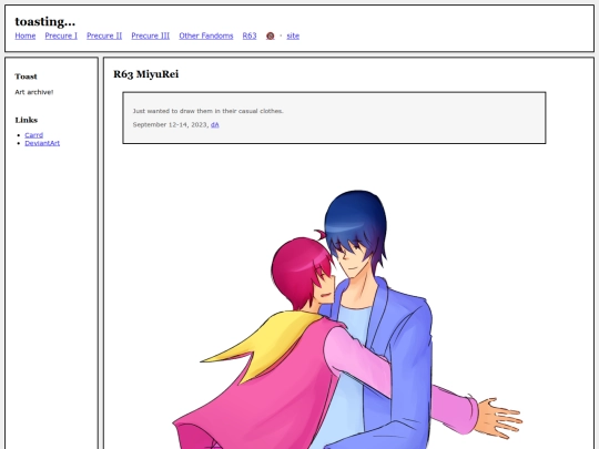 fullsizes/1598 screenshot