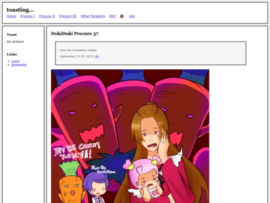 fullsizes/1599 screenshot