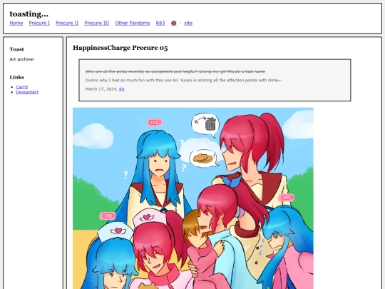 fullsizes/1669 screenshot