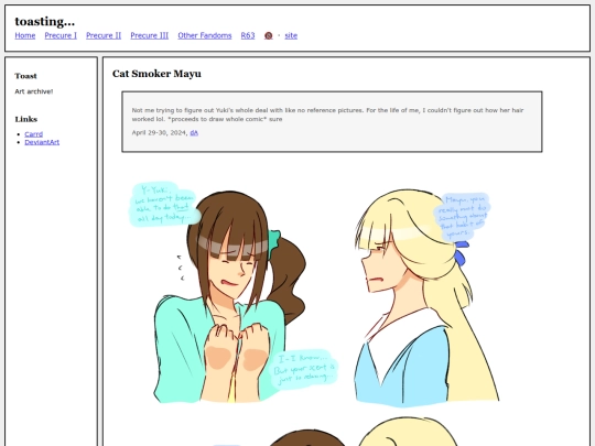 fullsizes/1681 screenshot