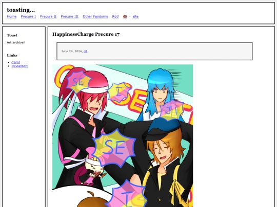 fullsizes/1704 screenshot