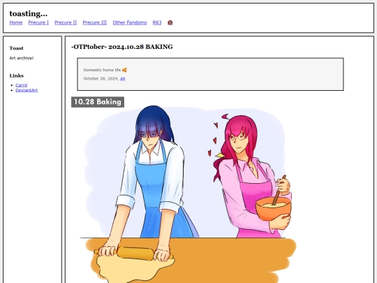 fullsizes/1757 screenshot