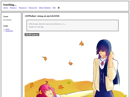 fullsizes/1758 screenshot