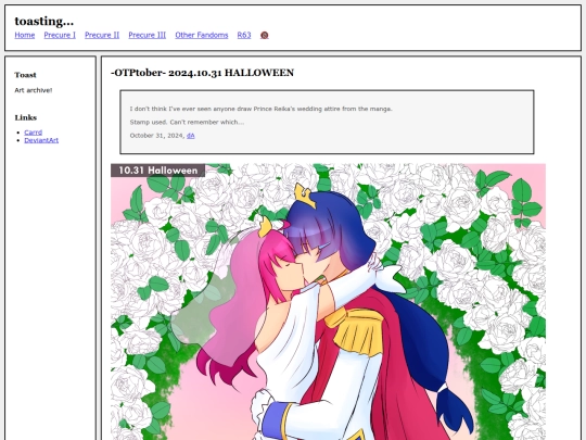 fullsizes/1760 screenshot