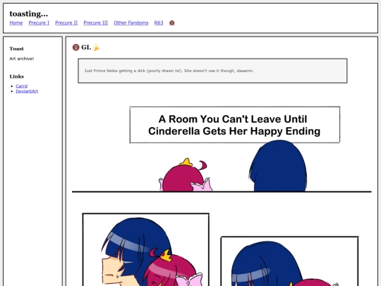 fullsizes/1763 screenshot