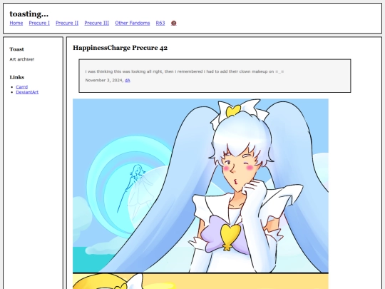 fullsizes/1765 screenshot