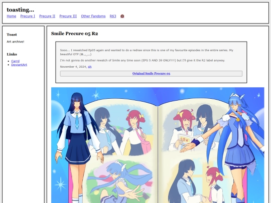 fullsizes/1766 screenshot