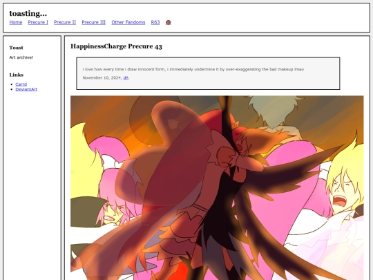 fullsizes/1769 screenshot
