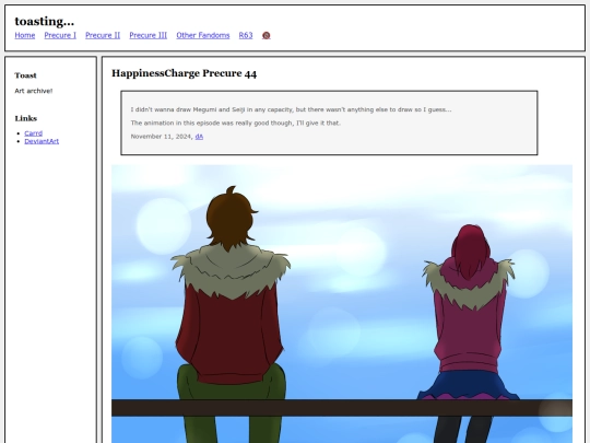 fullsizes/1770 screenshot
