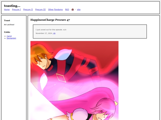 fullsizes/1773 screenshot