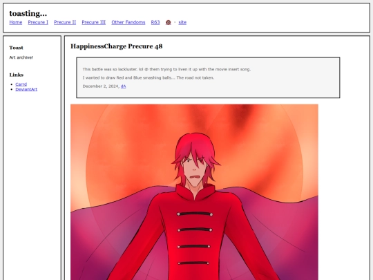 fullsizes/1774 screenshot