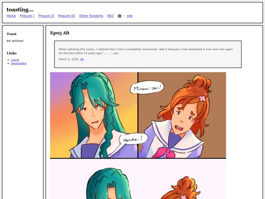 fullsizes/1784 screenshot
