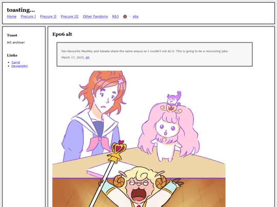 fullsizes/1787 screenshot