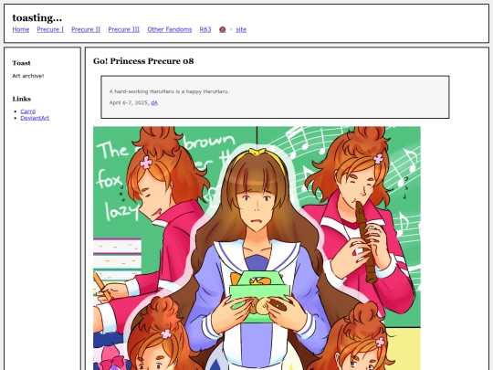 fullsizes/1789 screenshot