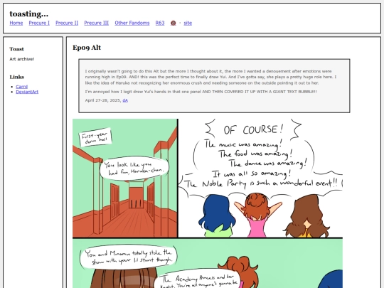 fullsizes/1792 screenshot