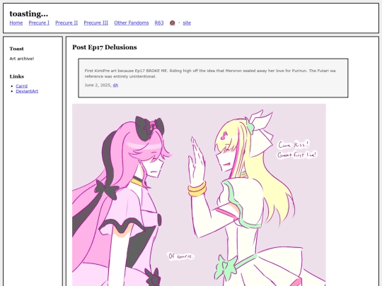 fullsizes/1800 screenshot