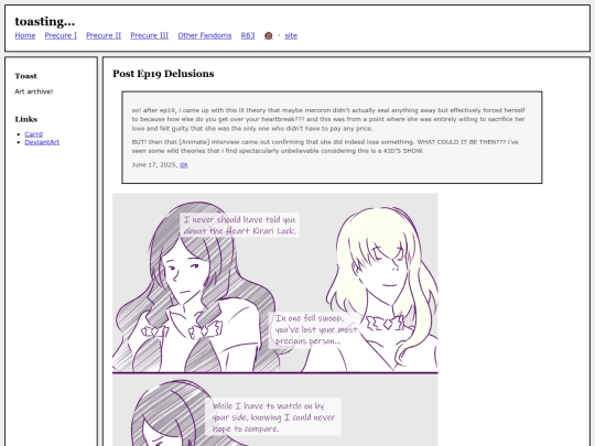 fullsizes/1804 screenshot