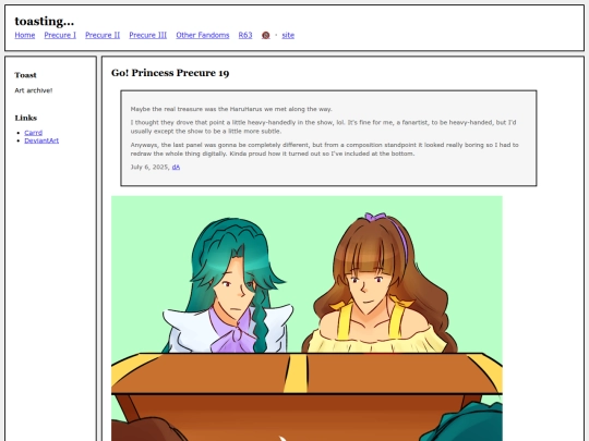 fullsizes/1807 screenshot
