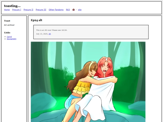 fullsizes/1813 screenshot