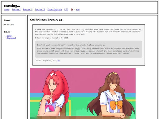 fullsizes/1813A screenshot