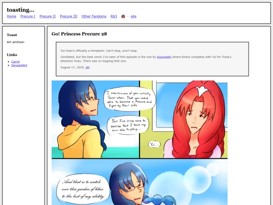 fullsizes/1818 screenshot