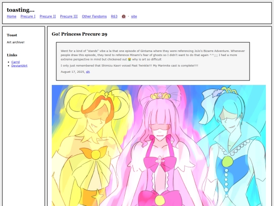 fullsizes/1819 screenshot