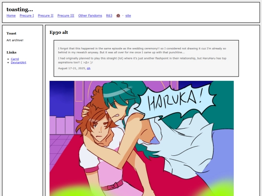 fullsizes/1821 screenshot